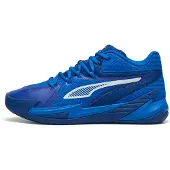 Puma Sportschoen 'Dagger' blauw