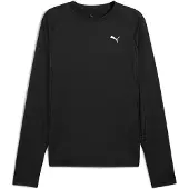 Puma Functioneel shirt 'Tad Tech' | XXXL | male