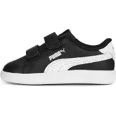 Puma Sneakers 'Smash 3.0' | 21 | boy
