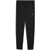 Puma Sportbroek 'Velocity' | Sxregular | male
