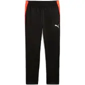 Puma Sportbroek 'individualLIGA' | Sxregular | male
