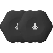 Fitpaddy Yoga kussen
