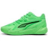 Puma Sportschoen 'The Dagger' | 43 | male