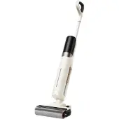 MOVA Wet & Dry K30