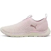 Puma Loopschoen 'Softride Premier' rosé