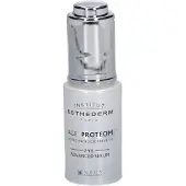 Institut Esthederm Age Proteom Eye Advanced Serum 15 ml Serum