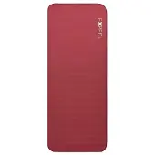 Exped MegaMat Slaapmat Burgundy LXW