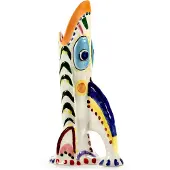 Serax Vaas 03 Sicily Mix (26 x 17 x 52 cm)