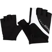Ziener Cassi Short Gloves Zwart 8 Vrouw