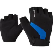 Ziener Crido Korte Handschoenen