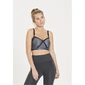 Athlecia Sport-BH Peony