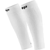 Cep Core Run 5.0, compressiemouw, heren, wit