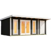 Lasita Maja Sicily 2 Carbon Grey (1061089)
