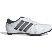 Adidas - Heritage Road Cycling Shoes - Fietsschoenen 3,5, grijs