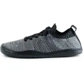 Grand Step Shoes - Essence - Barefootschoenen 44, marengo