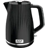 Tefal KO2508 Loft Waterkoker - 1.7 Liter - 2400W - Zwart