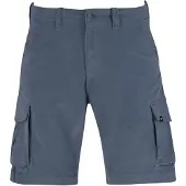 REELL - City Cargo Short ST - Short 31, blauw
