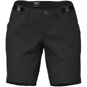 7mesh - Women's Farside Short - Fietsbroek XXL, zwart