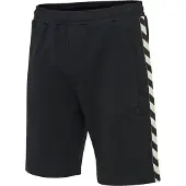 Hummel Sportbroek 'Move Classic' | 176 | boy