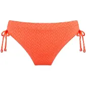 Lingadore Bikinibroek | L | female
