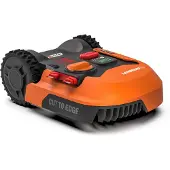 WORX Wr141e Landroid M500 Robotmaaier