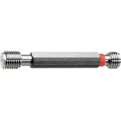 Format Draadpenkaliber G1/4"-19
