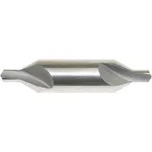 Slice Centreerboor DIN333 HSS vorm A 10,0mm