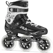 Fila Skate Houdini Pro Inline Skates