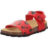 Superfit Sandalen | 36 | girl