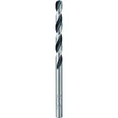 Bosch 10X Metaalboor HSS Pointeq 4,6mm - 2608577214