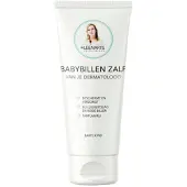 Dr. Leenarts Babybillenzalf Tube 50 ml