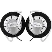 Koss KSC 75 - Zilver
