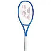 Yonex Ezone 98L