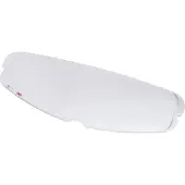 Pinlock EXO-1400 Evo (Carbon) Air/R1 Evo (Carbon) Air/EXO-520 Evo Air/EXO-391 Pinlock MaxVision 120XLT (DKS213) Maat