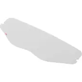 LS2 Pinlock vizier 120 DKS433 voor LS2 FF901 ADVANT-X en CARBON helmen
