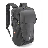 Givi Ea129b 15l Rugzak