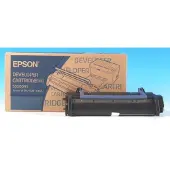 Epson S050095 toner cartridge zwart lage capaciteit (origineel)