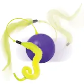 Kong Purrsuit Whirlwind Speelgoed