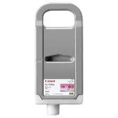 Canon Inktcartridge PFI-706PM Foto-magenta