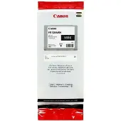 Canon Inktcartridge PFI-320MBK Mat-zwart Hoge capaciteit