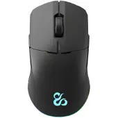 Newskill Chiron Draadloze Gamingmuis