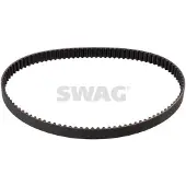 SWAG 90 92 6113 Distributieriem