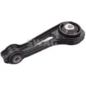 SWAG 60 10 1759 Houder, motorophanging