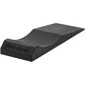 Race Ramps 10in. Wide FlatStoppers Car Storage Ramps (Set of 4)