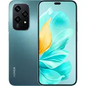 Honor 200 Lite 8+256GB 6.7"5G Cyan Lake DS ITA