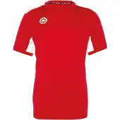 The Indian Maharadja Keepersshirt Junior