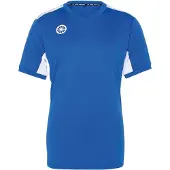 The Indian Maharadja Keepersshirt