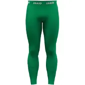 Jako panty 8479632 dames EU M