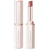 Dear Dahlia DEAR-DAHLIA Make-up-lippen LipstickAllure Sheer Fluwelen Lip Stick Sabrina