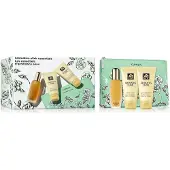 Clinique Parfum Aromatics Elixir Aromatics Elixir Essentials Set